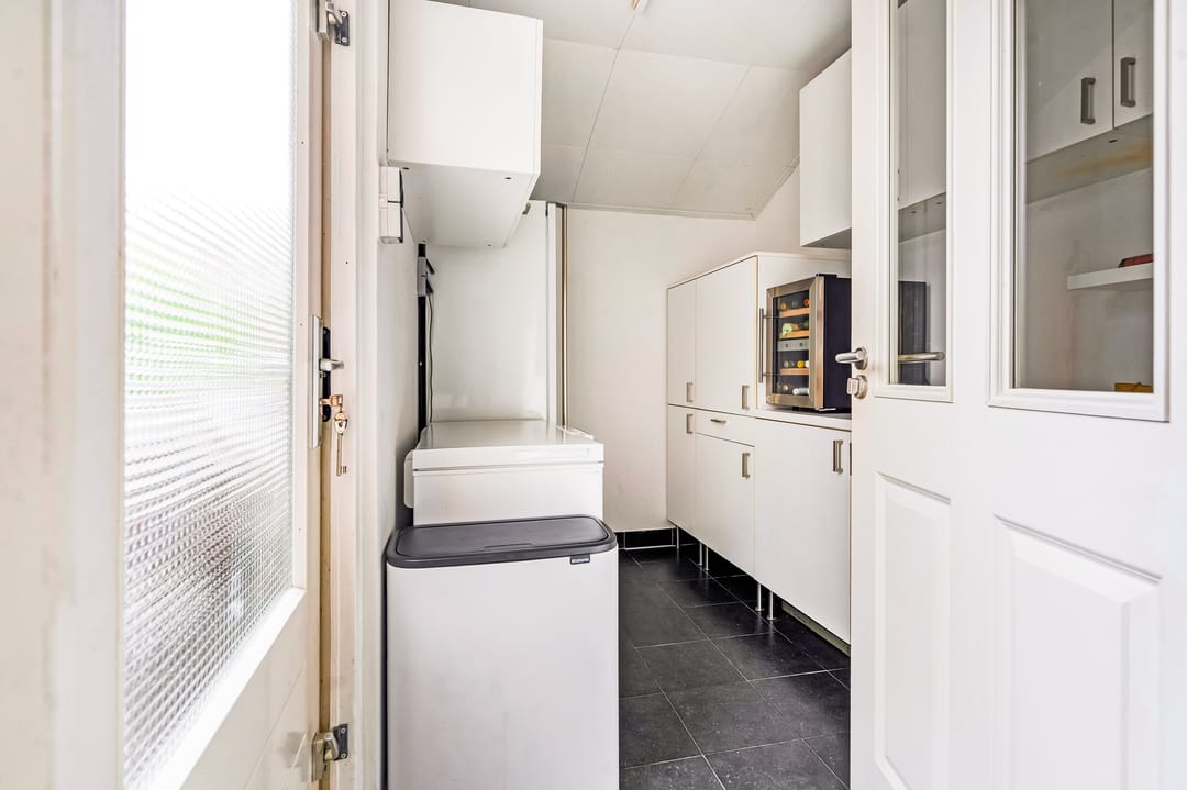 Photo 11 of Horst 12 11