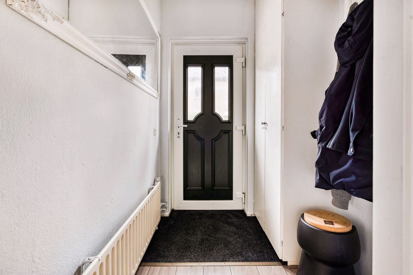 Photo 14 of Horst 12 11