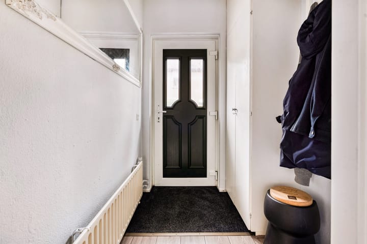 Photo 14 of Horst 12 11