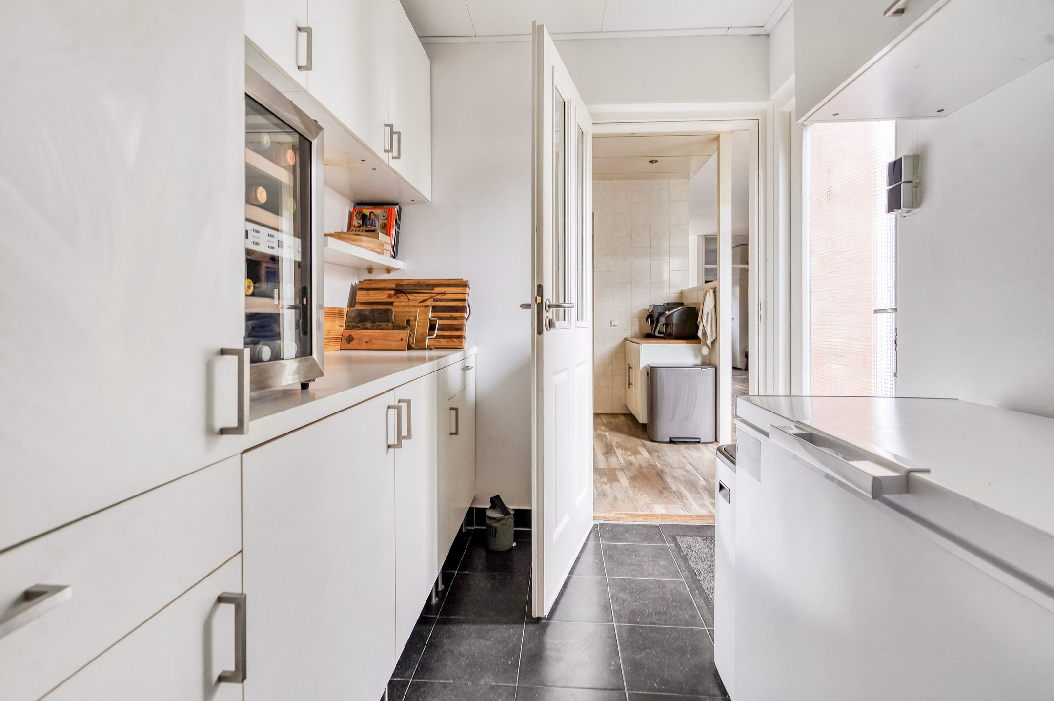 Photo 12 of Horst 12 11