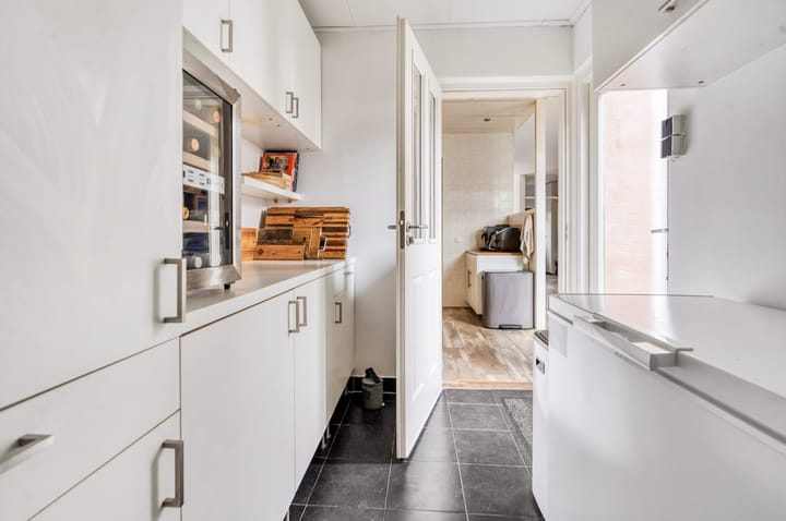 Photo 12 of Horst 12 11