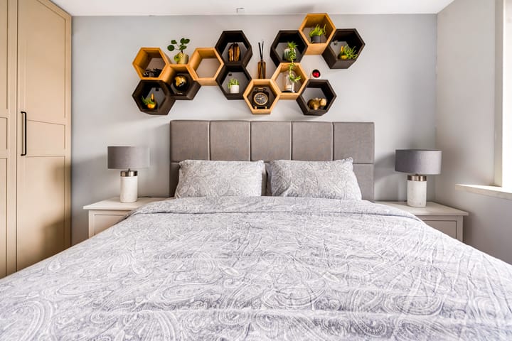 Photo 17 of Horst 12 11