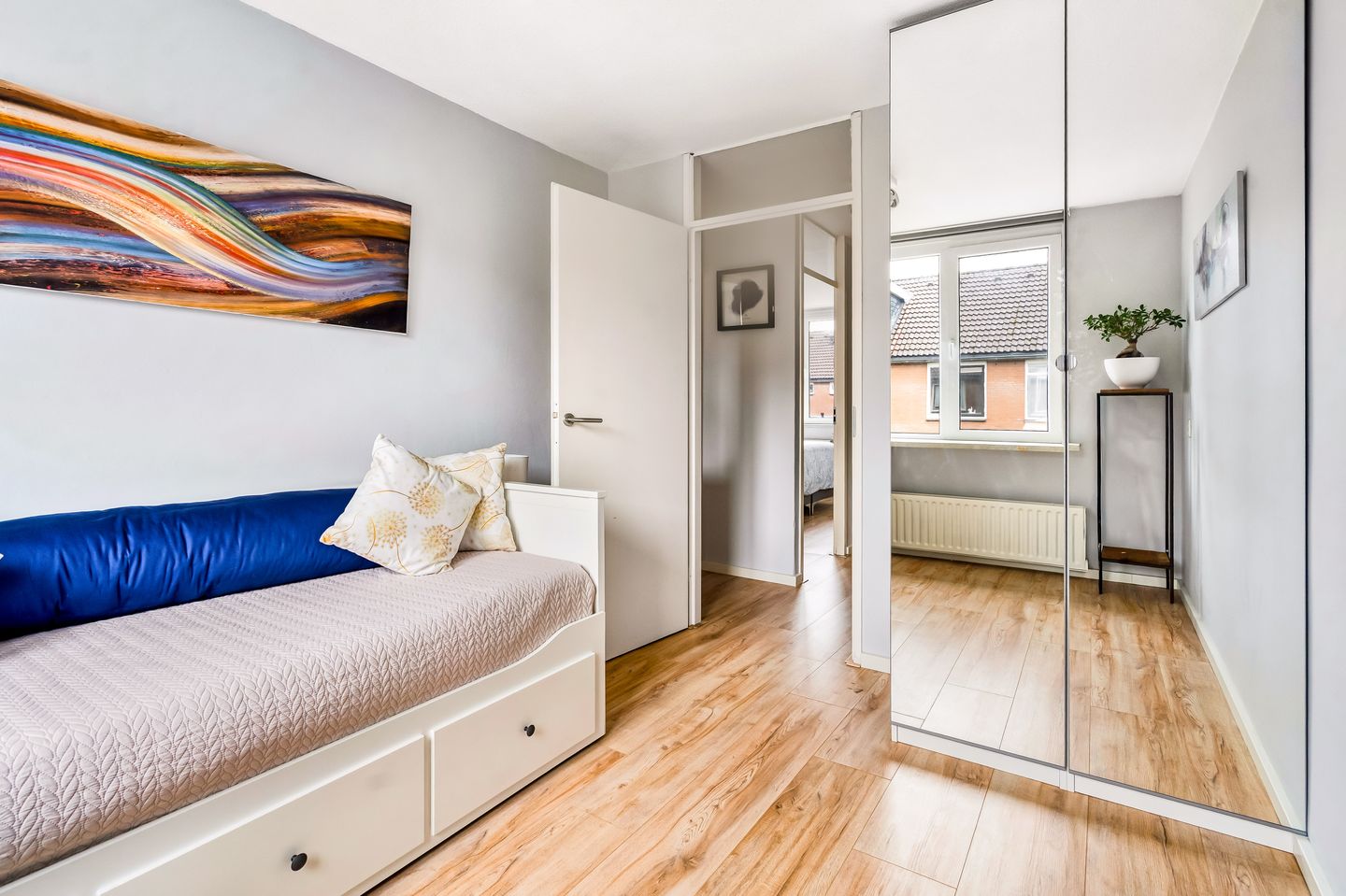 Photo 19 of Horst 12 11