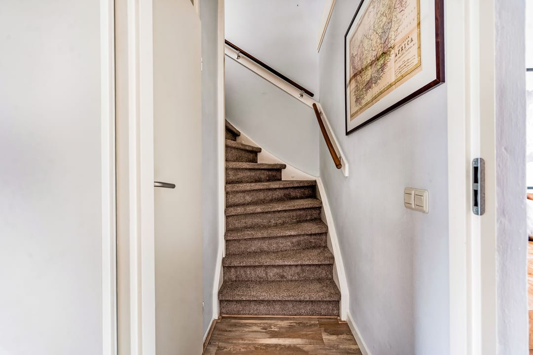 Photo 13 of Horst 12 11