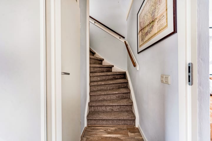 Photo 13 of Horst 12 11