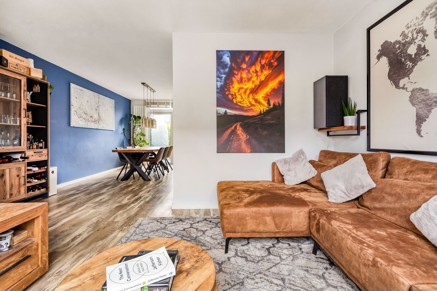 Photo 4 of Horst 12 11