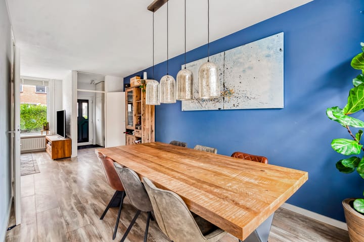 Photo 7 of Horst 12 11