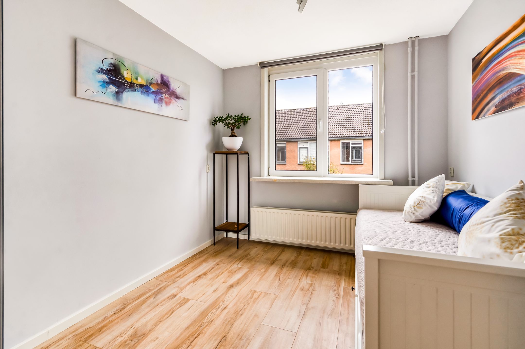 Photo 18 of Horst 12 11