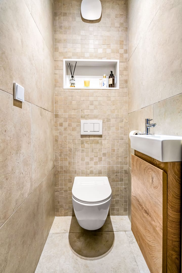 Photo 15 of Horst 12 11