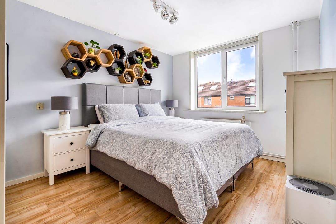 Photo 16 of Horst 12 11