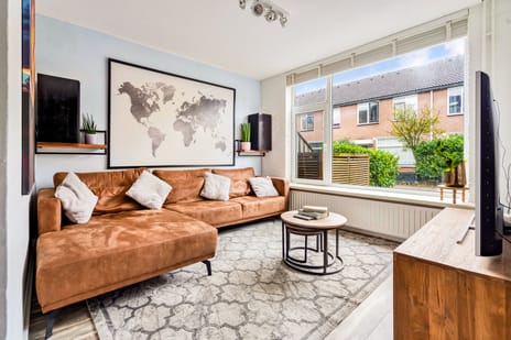 Horst 12 11 tertiary image