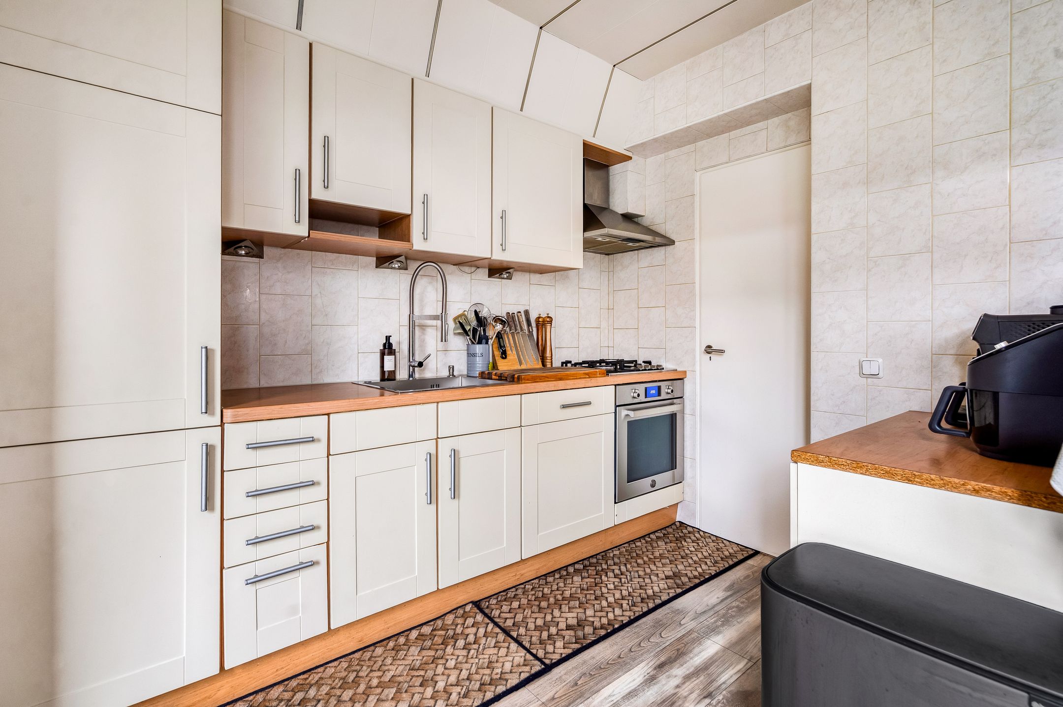 Photo 9 of Horst 12 11