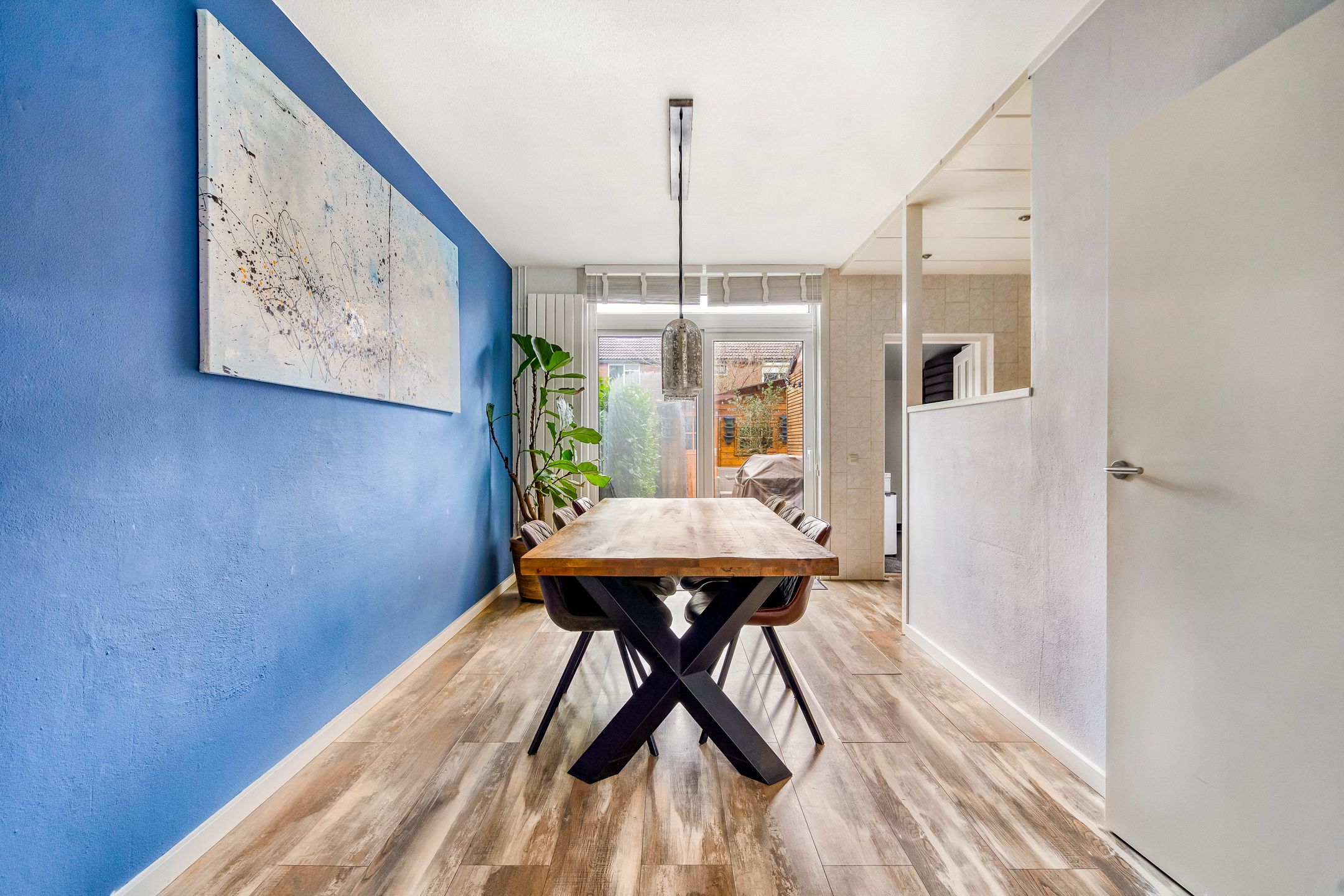 Photo 6 of Horst 12 11