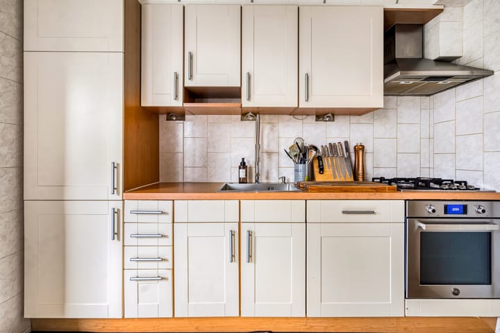 Photo 10 of Horst 12 11