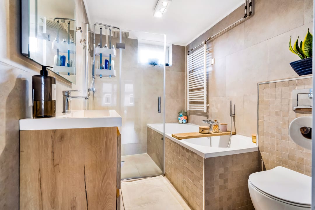 Photo 23 of Horst 12 11