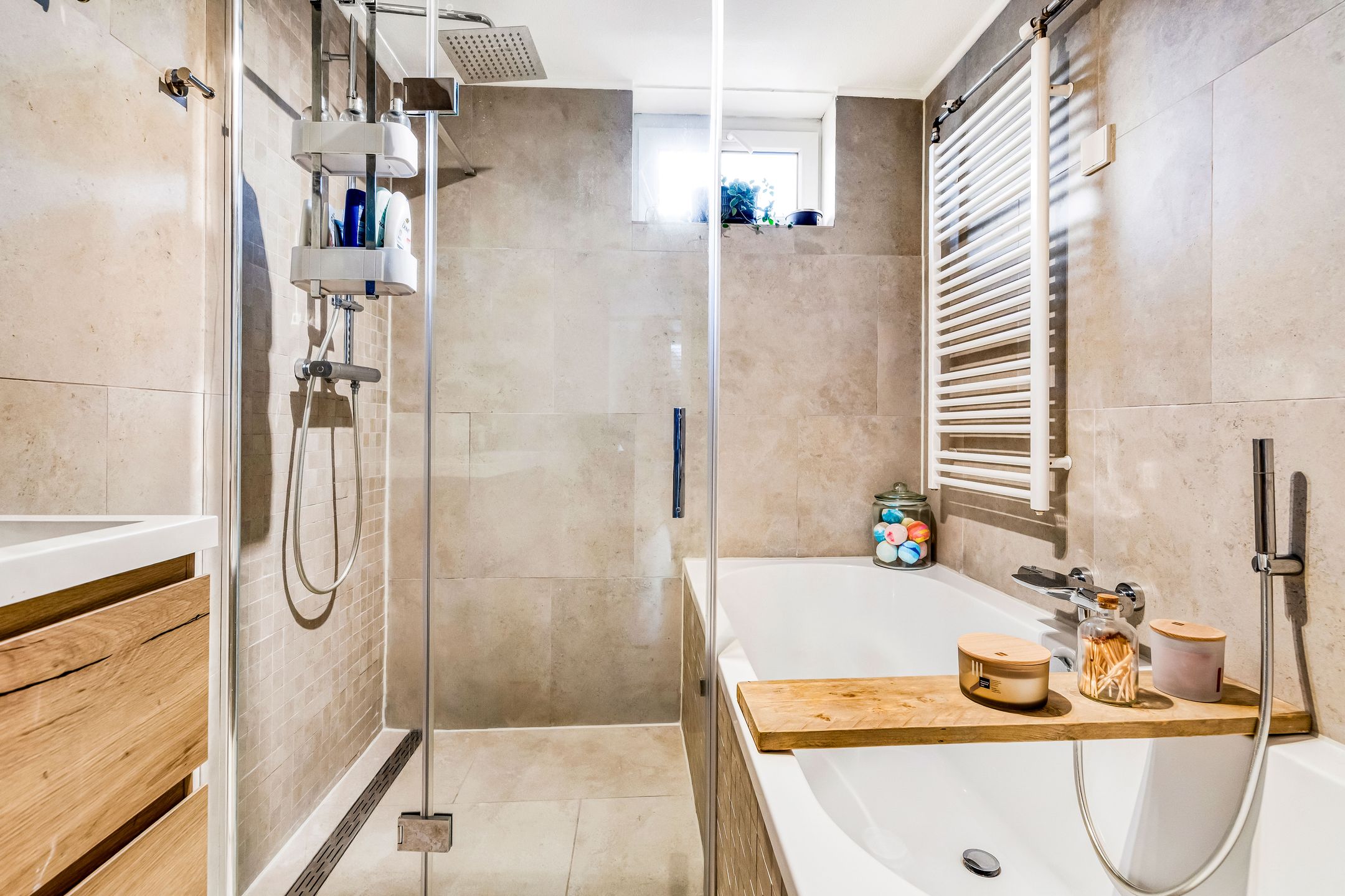 Photo 24 of Horst 12 11