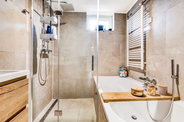 Photo 24 of Horst 12 11