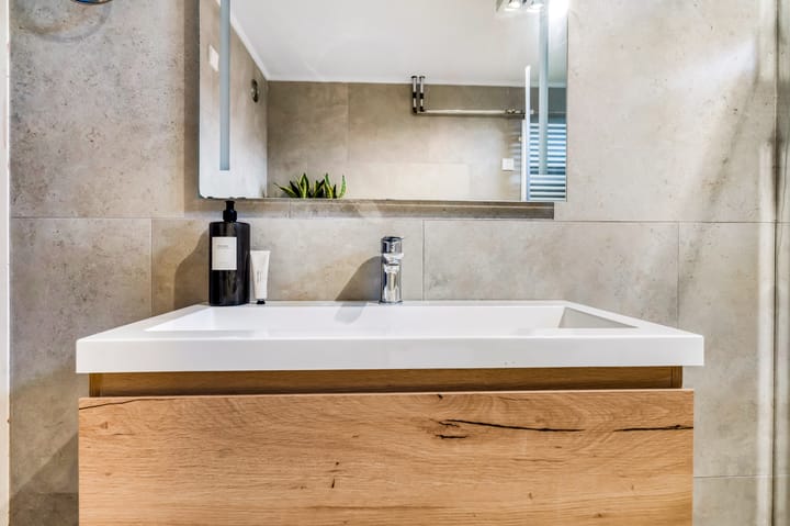 Photo 25 of Horst 12 11