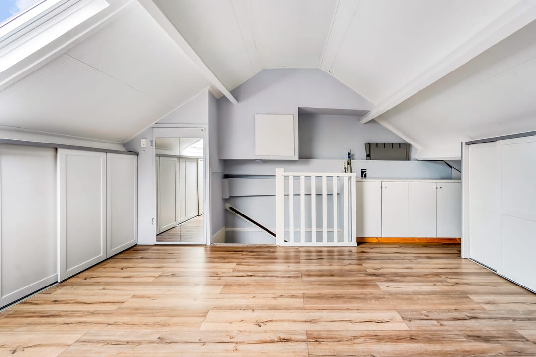 Photo 26 of Horst 12 11