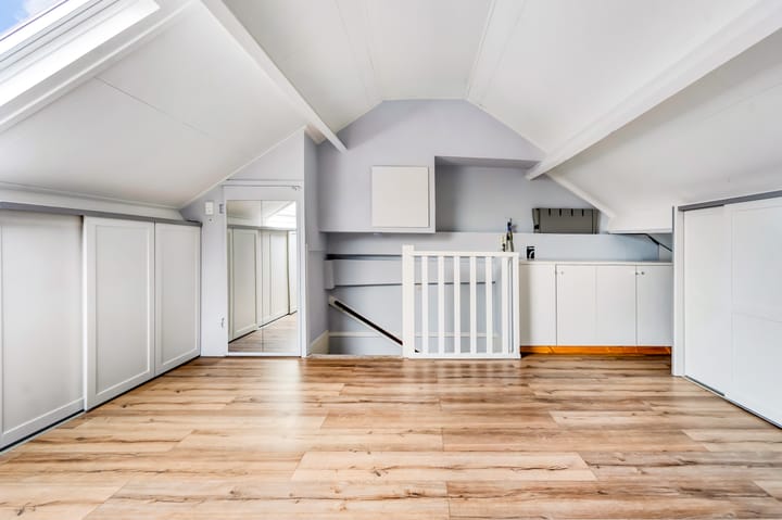 Photo 26 of Horst 12 11