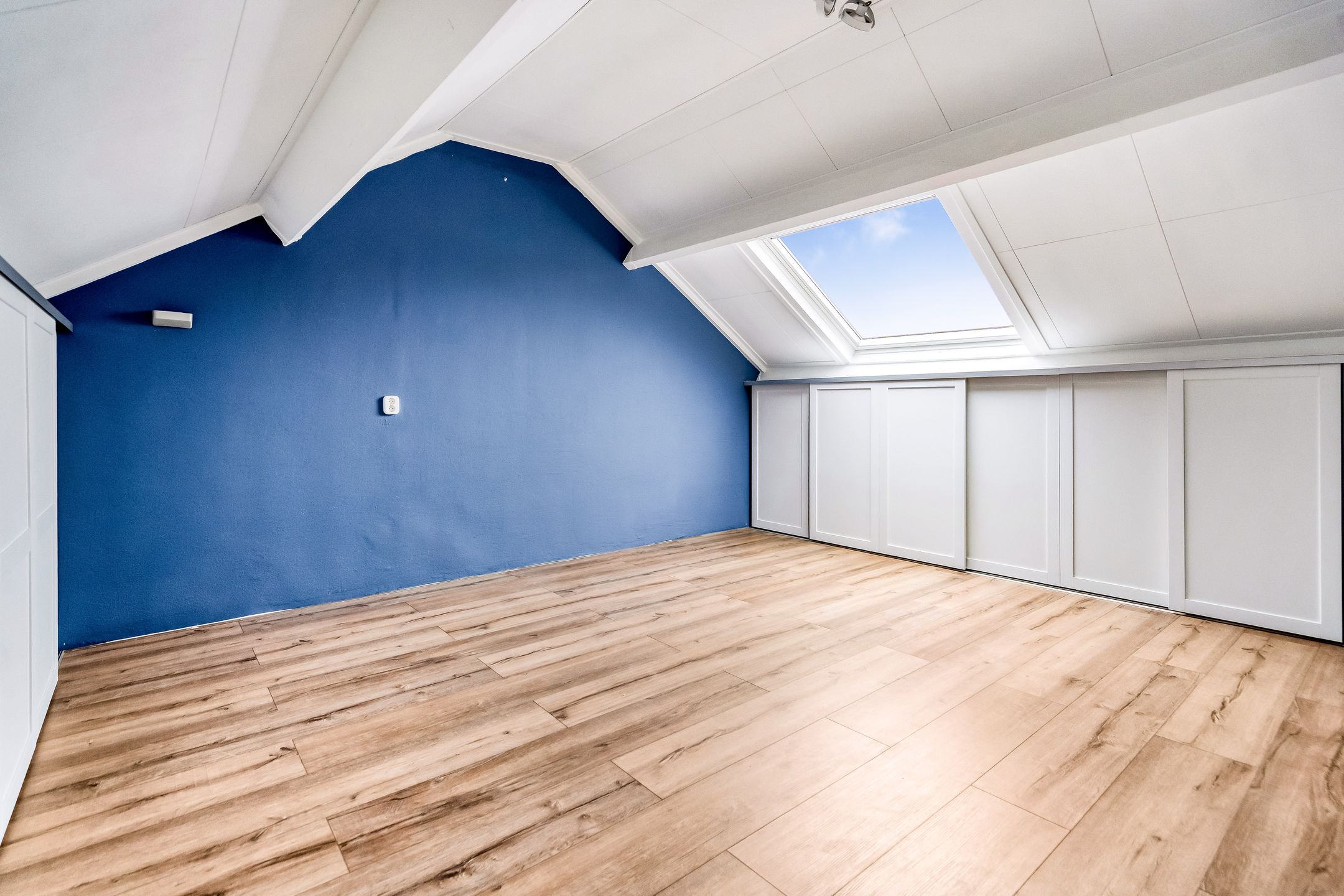 Photo 27 of Horst 12 11