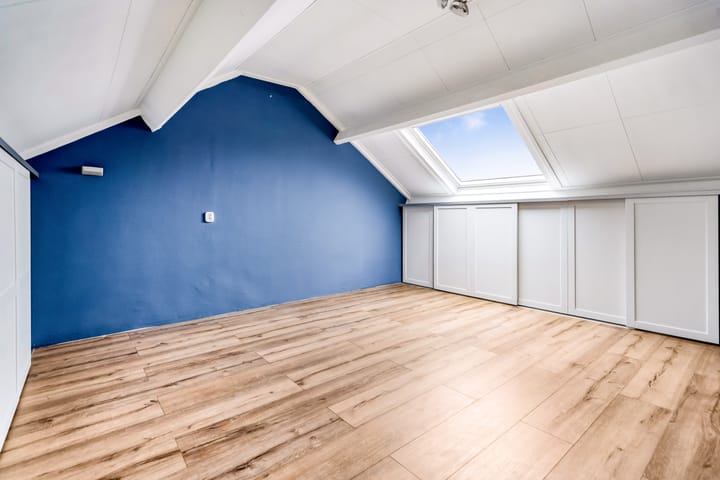 Photo 27 of Horst 12 11