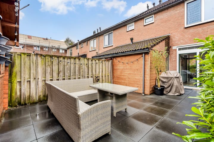 Photo 28 of Horst 12 11