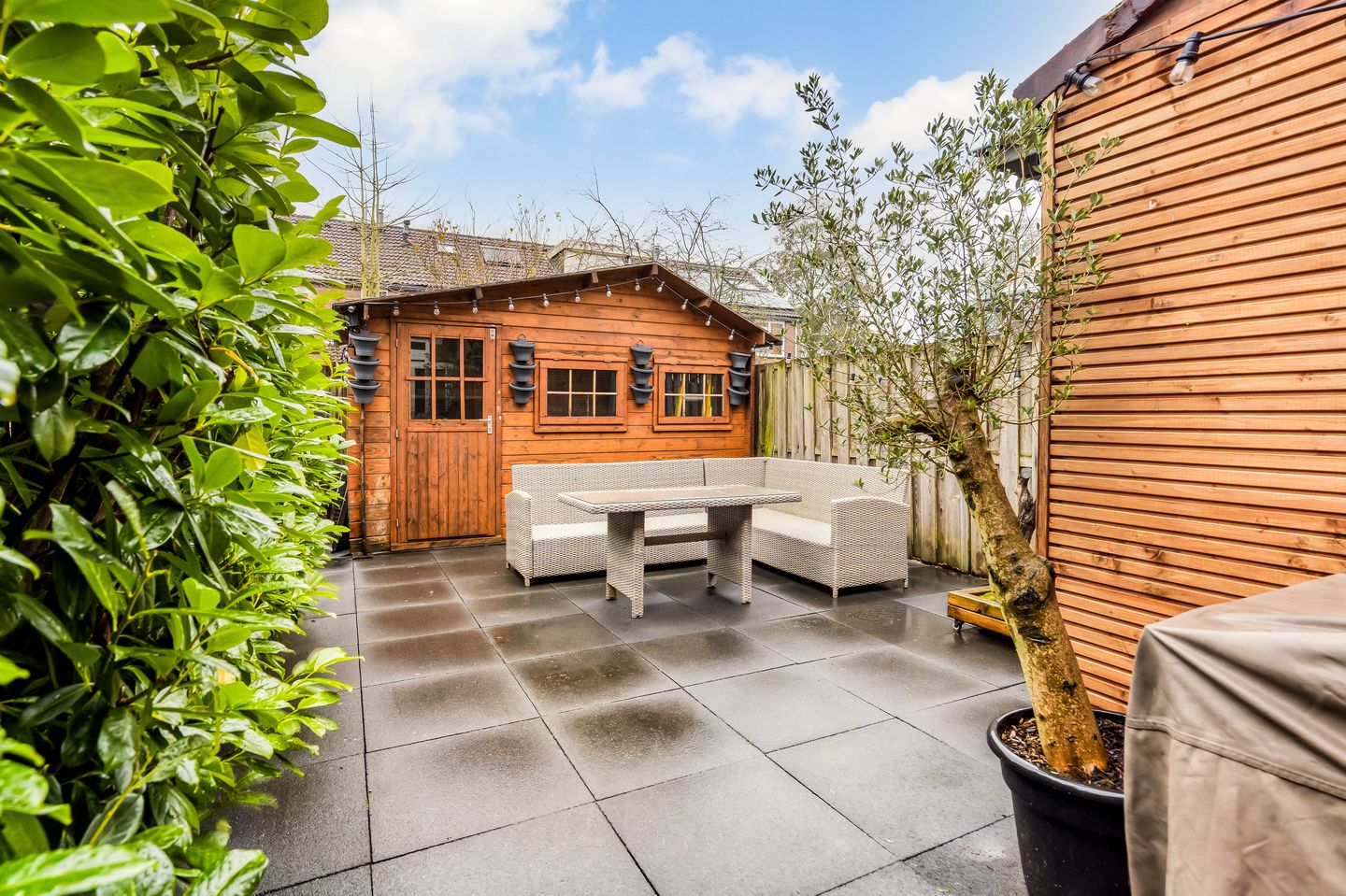 Photo 29 of Horst 12 11