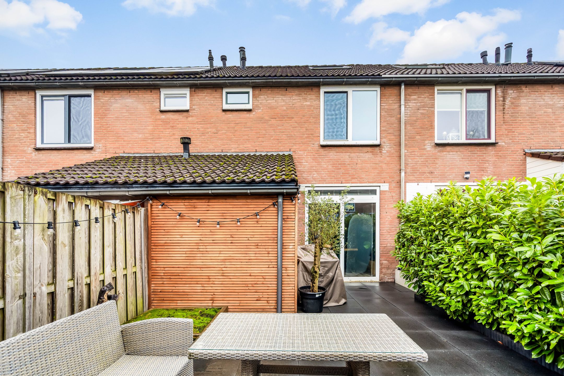 Photo 30 of Horst 12 11