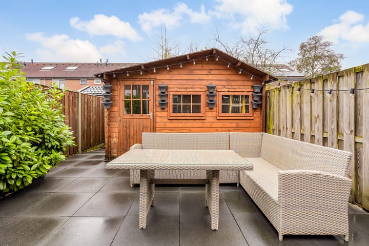 Photo 31 of Horst 12 11