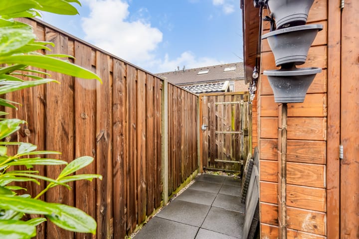 Photo 32 of Horst 12 11