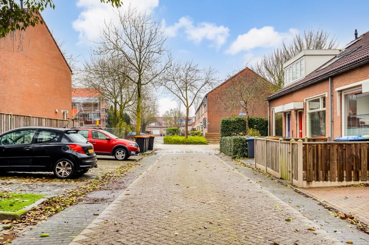 Photo 34 of Horst 12 11