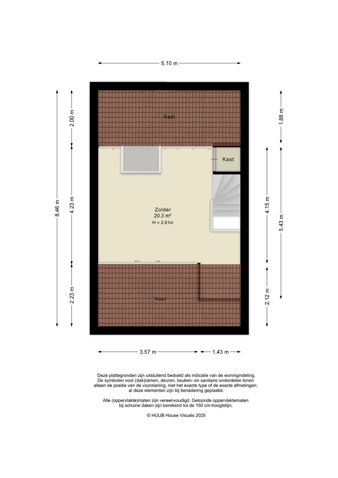 Photo 38 of Horst 12 11