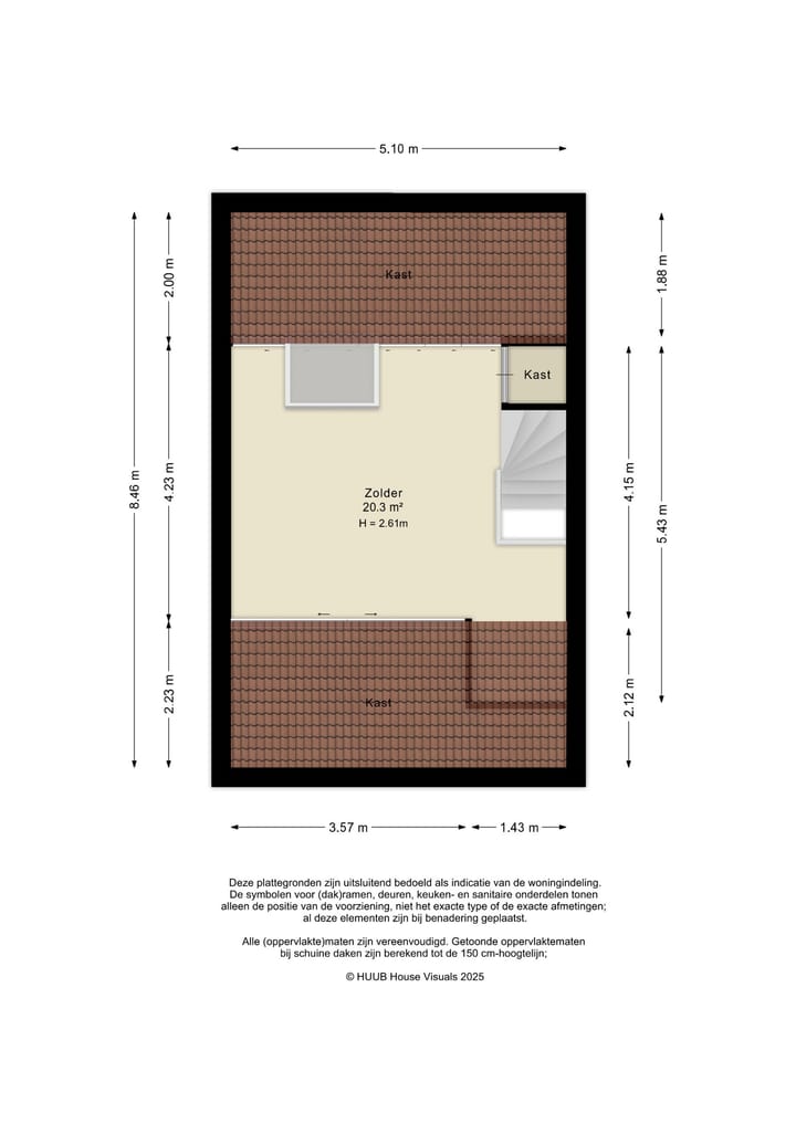Photo 38 of Horst 12 11