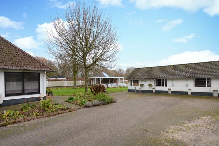 Foto 5 van Herselseweg 12