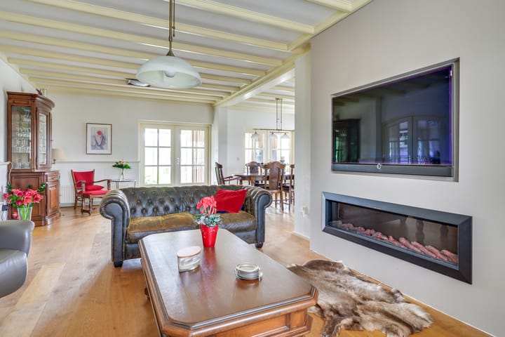 Foto 3 van Herselseweg 12