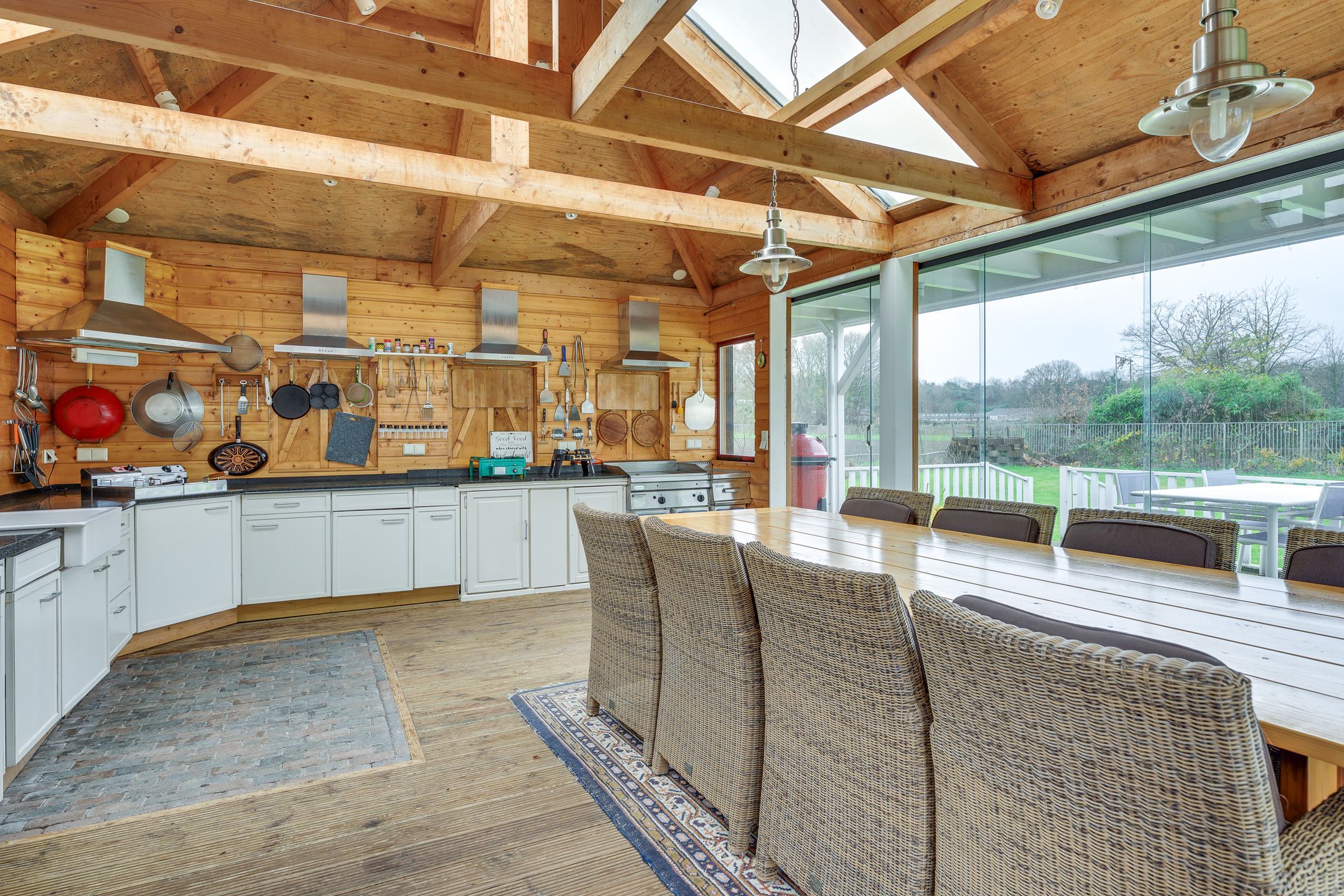 Foto 6 van Herselseweg 12
