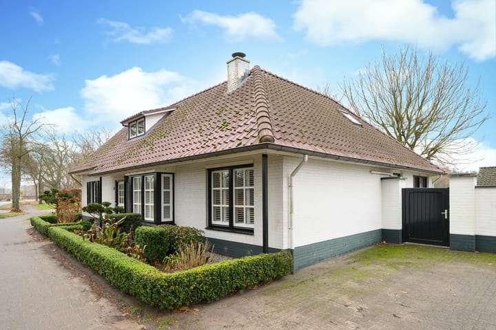 Foto 8 van Herselseweg 12