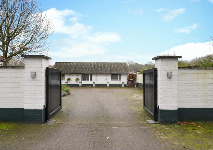 Foto 9 van Herselseweg 12