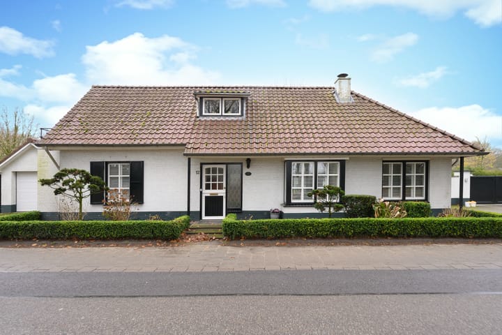 Foto 10 van Herselseweg 12