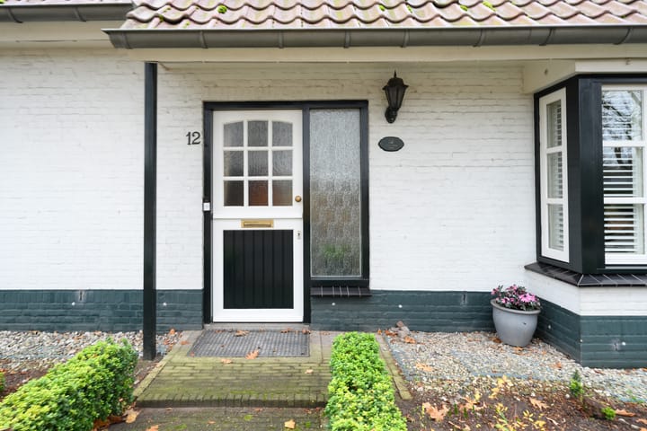 Foto 11 van Herselseweg 12