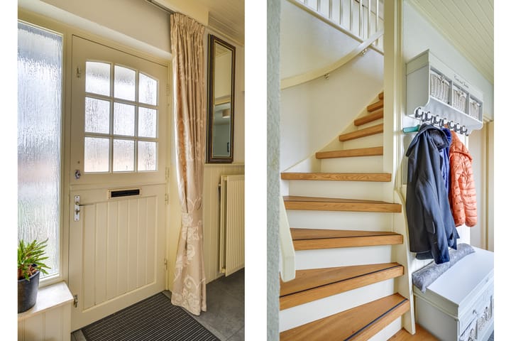 Foto 12 van Herselseweg 12