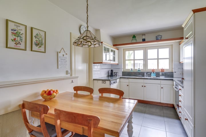 Foto 14 van Herselseweg 12