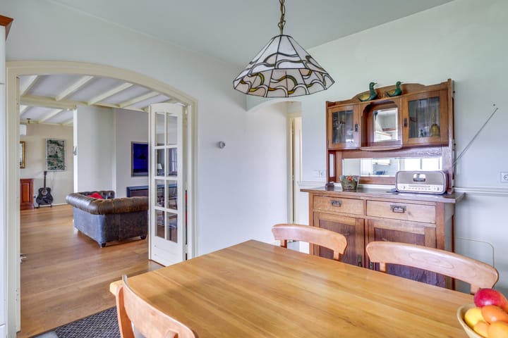 Foto 15 van Herselseweg 12