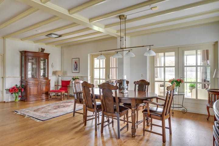 Foto 17 van Herselseweg 12