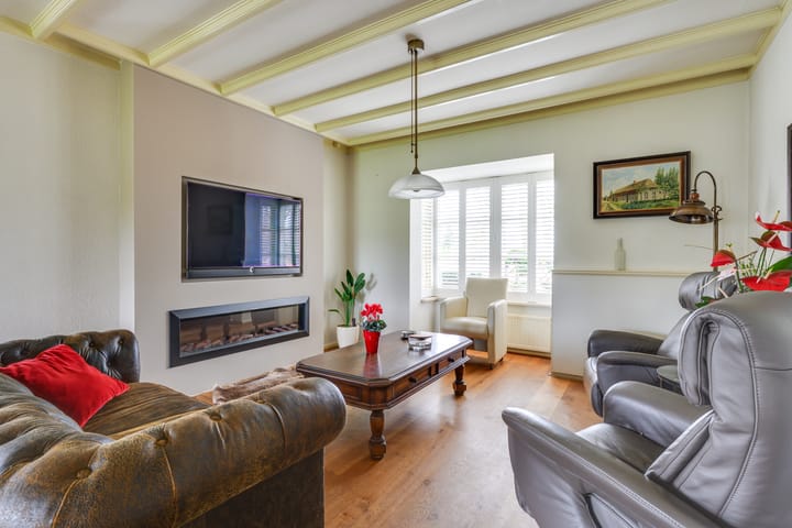 Foto 18 van Herselseweg 12