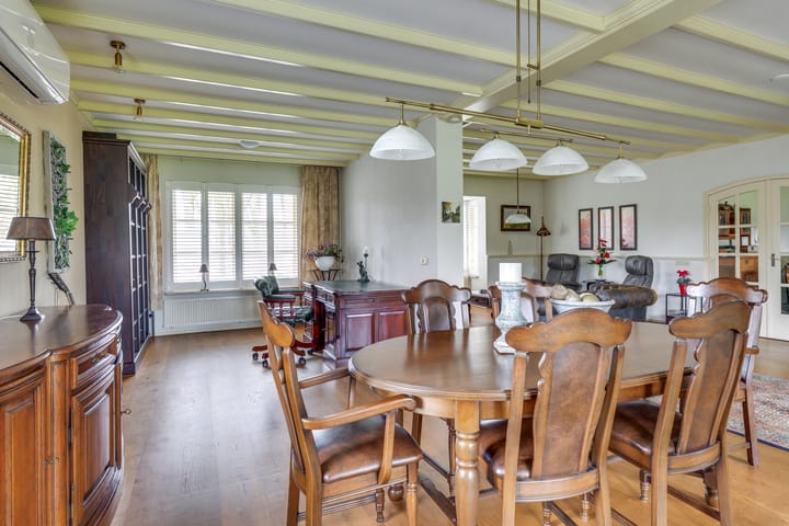 Foto 19 van Herselseweg 12