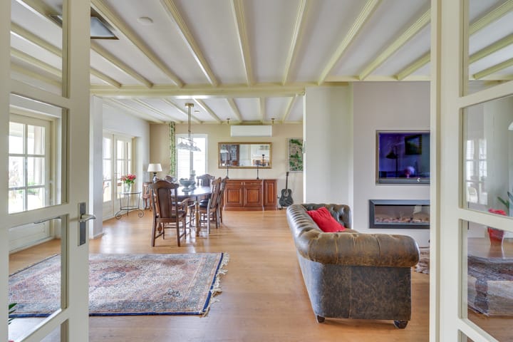 Foto 20 van Herselseweg 12