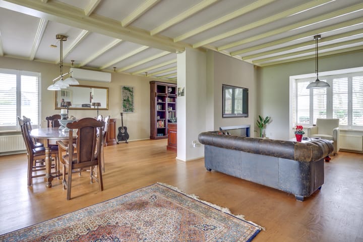 Foto 21 van Herselseweg 12