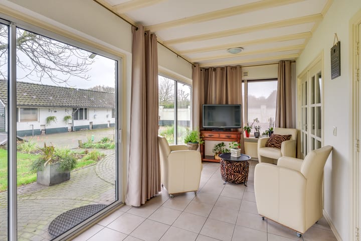 Foto 23 van Herselseweg 12